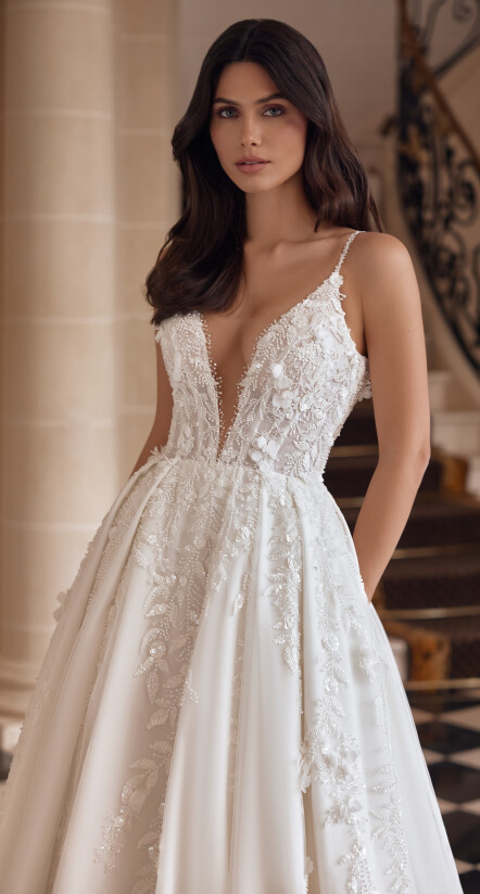 Фотографія Nova UK 2442 - 2