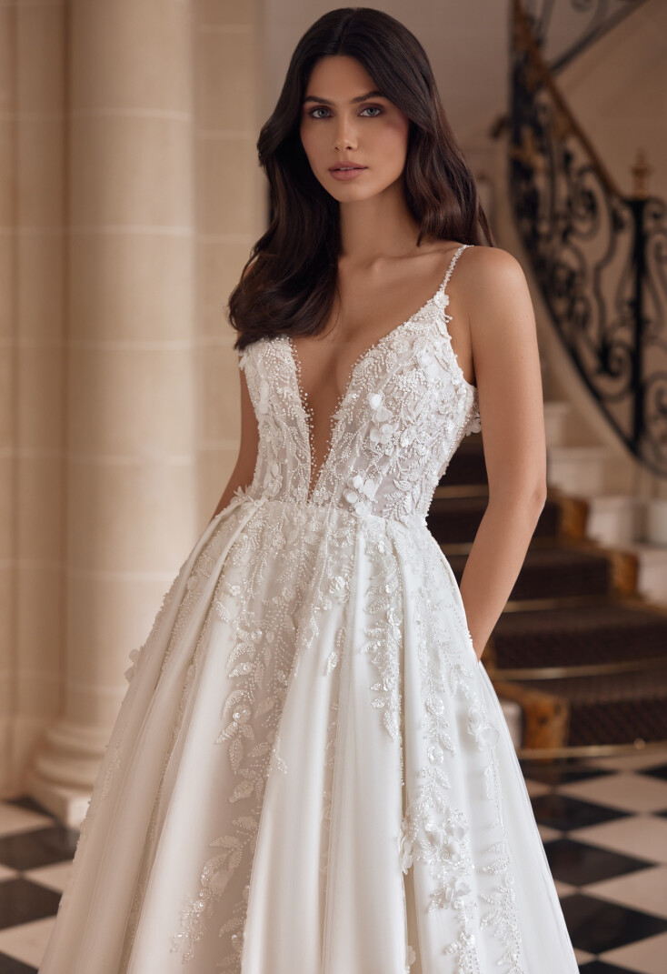 Picture Nova EN 2442 - 2