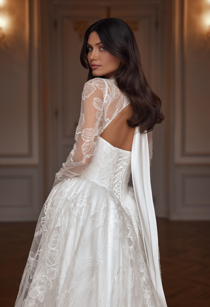 Picture Lirenne EN 2443 - 3