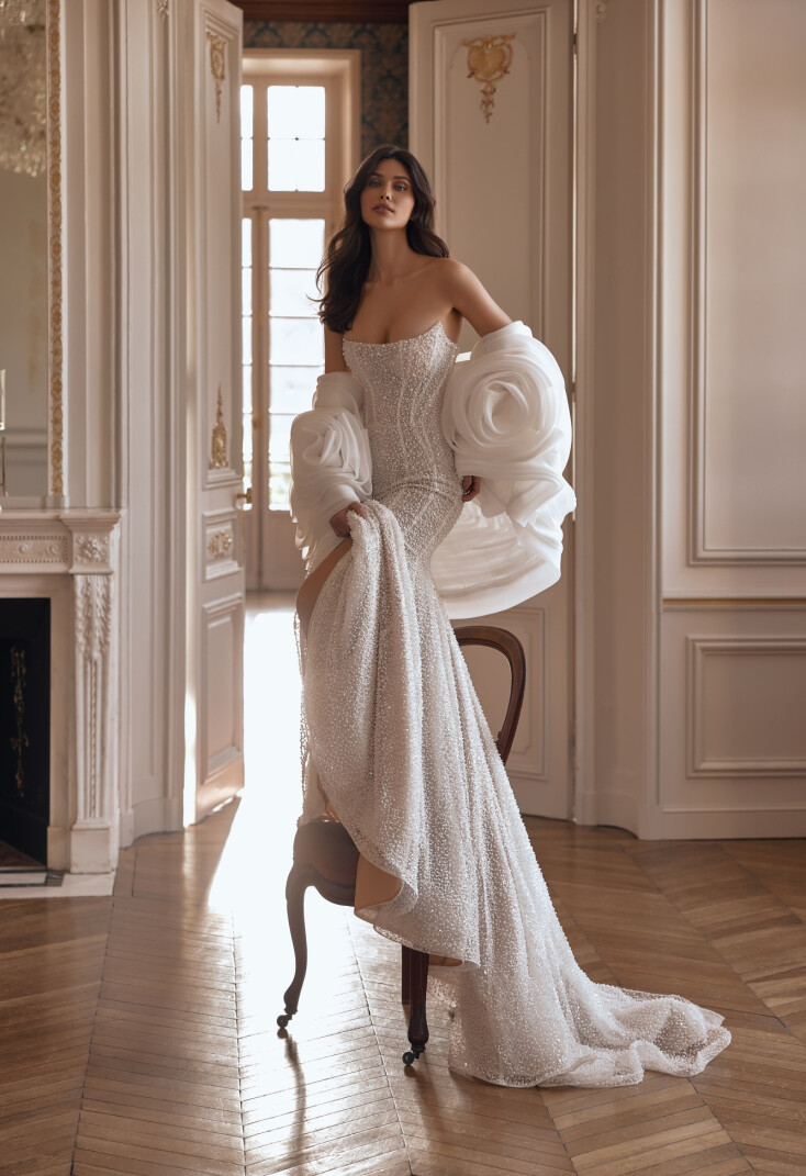 Picture Solene EN 2444 - 3