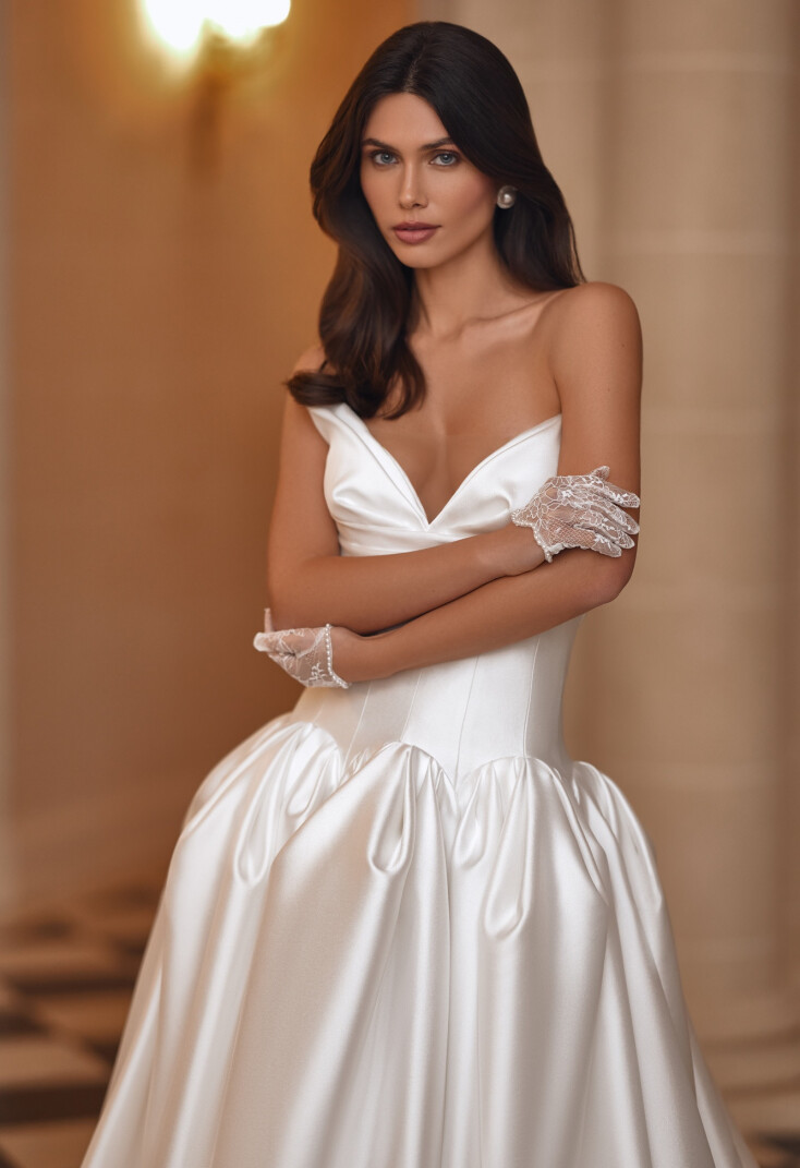 Picture Azura EN 2446 - 2