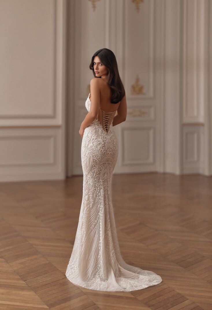 Picture Gleam EN 2449 - 4