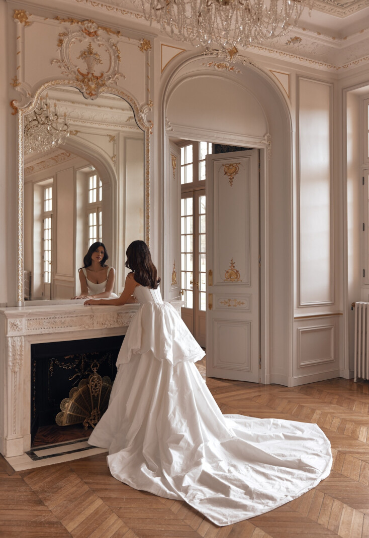 Picture Yara EN 2452 - 4