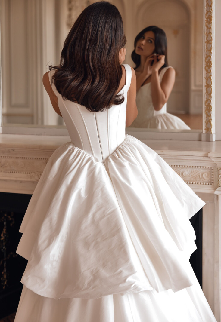 Picture Yara EN 2452 - 3