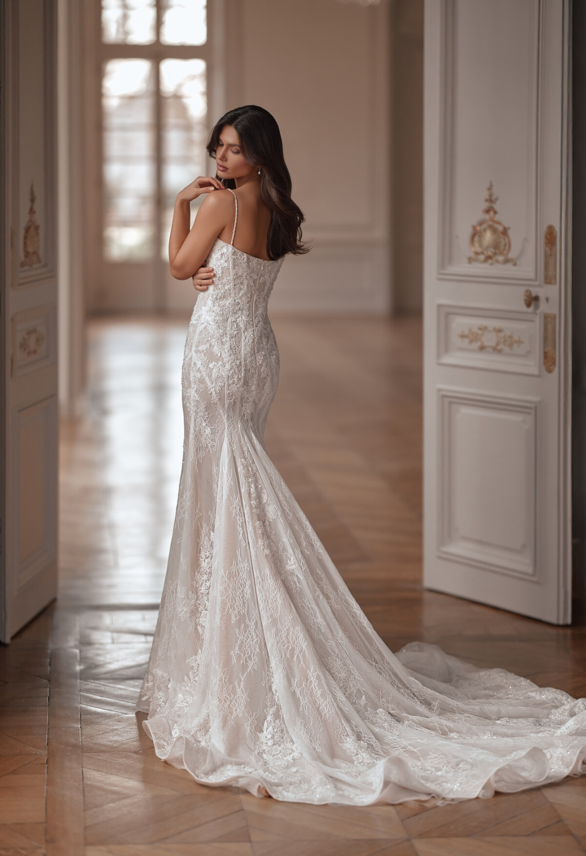 Imagen Calyra ES 2453 - 3