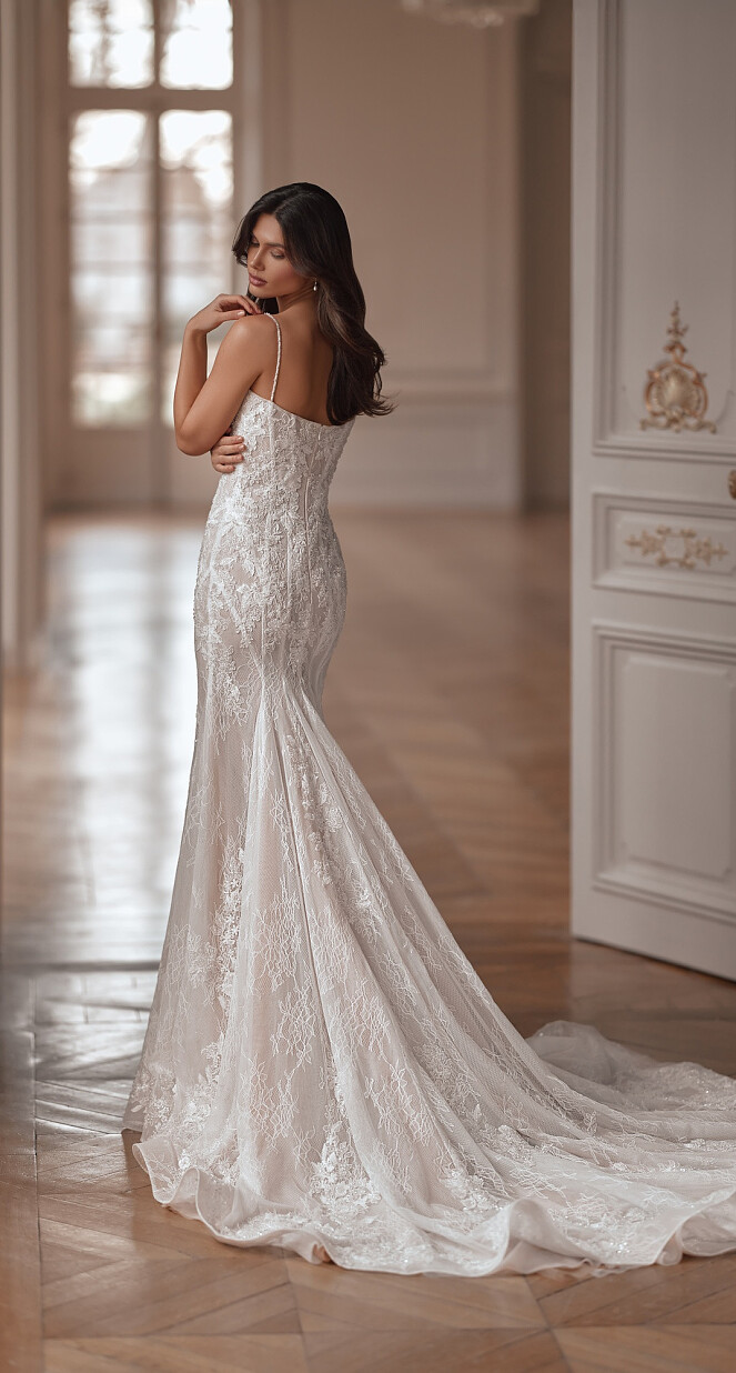 Picture Calyra EN 2453 - 3