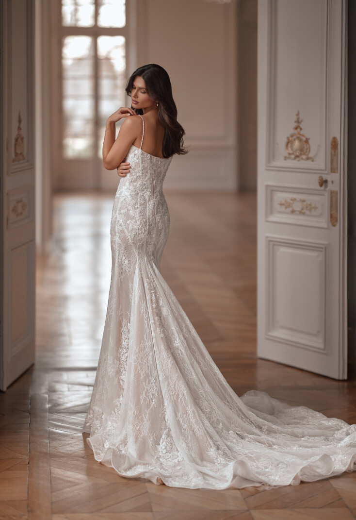 Picture Calyra EN 2453 - 3