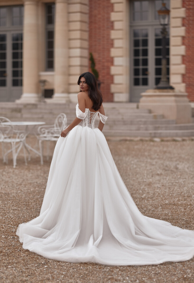 Picture Auralis EN 2454 - 4