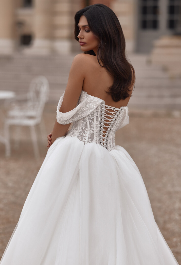 Picture Auralis EN 2454 - 3