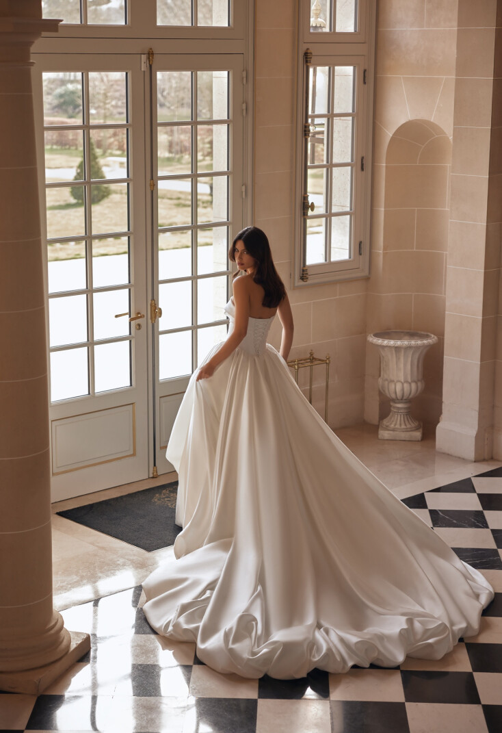 Picture Mirelle EN 2455 - 4