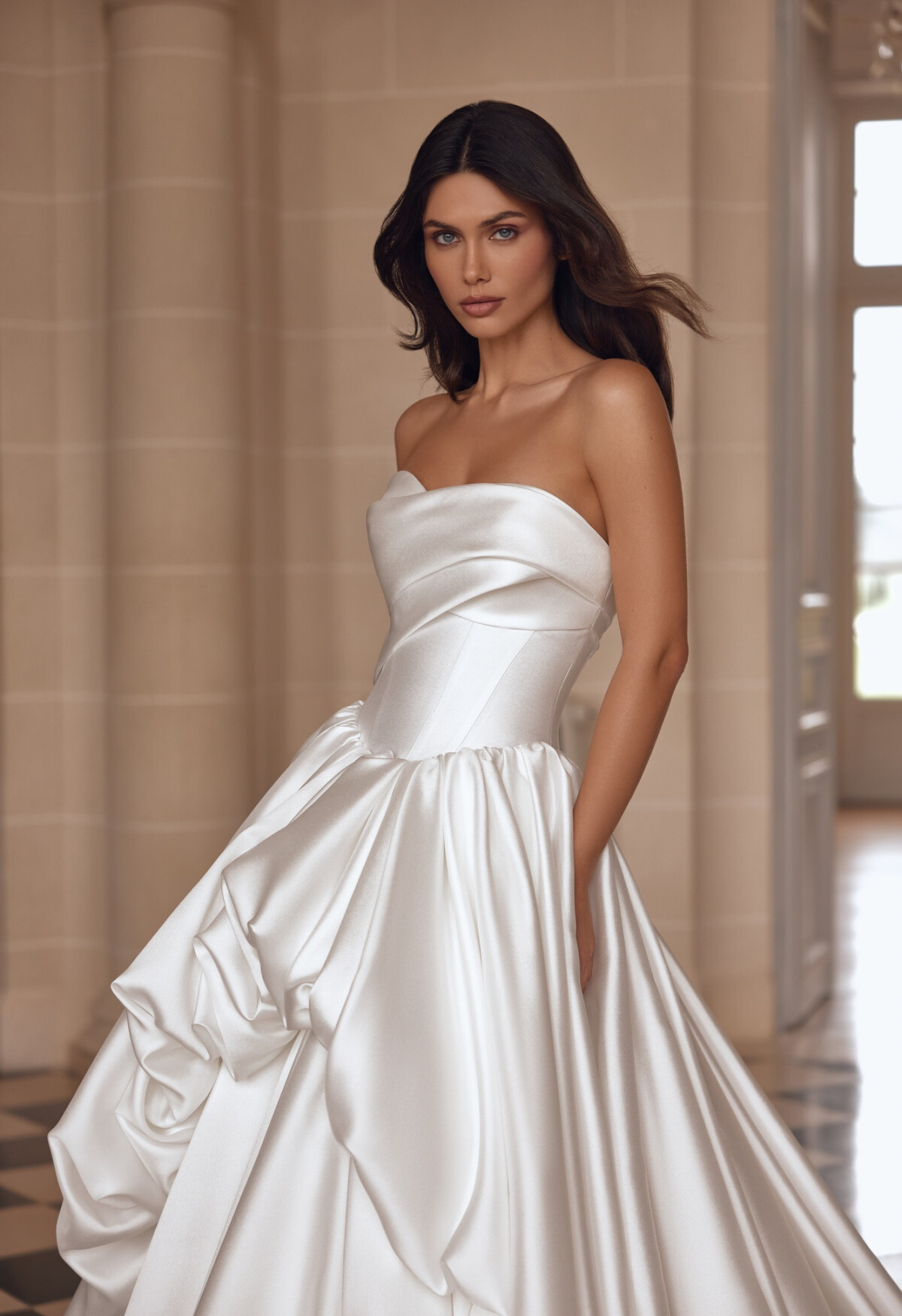 Imagen Mirelle ES 2455 - 2