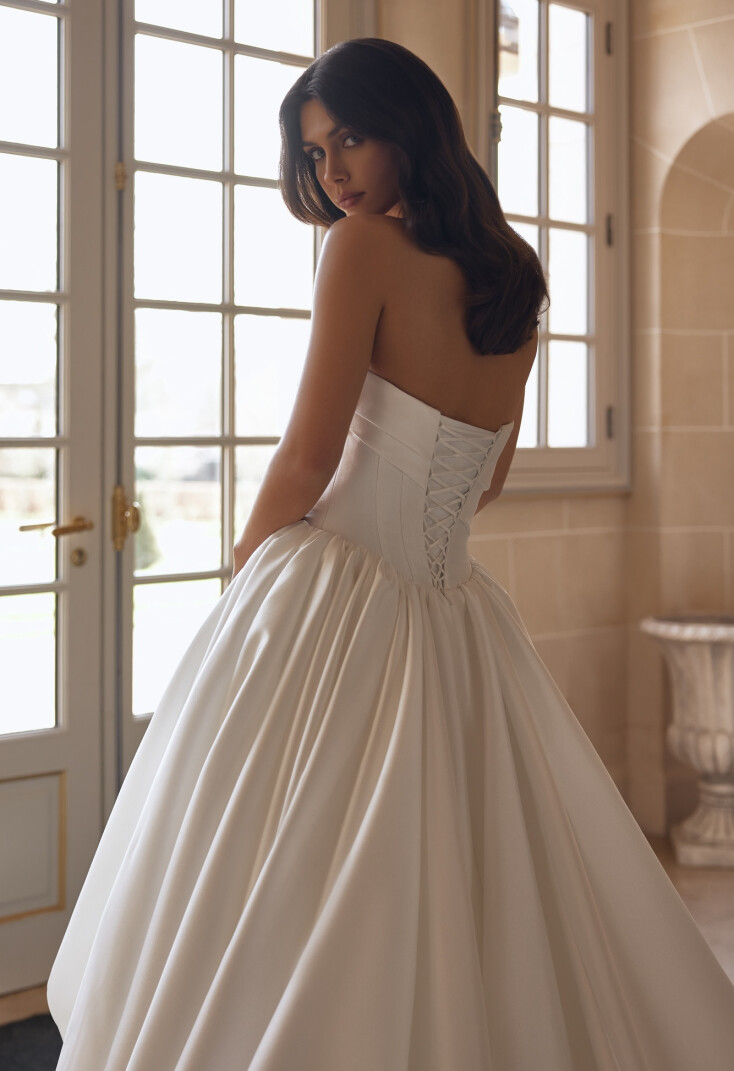 Picture Mirelle EN 2455 - 3