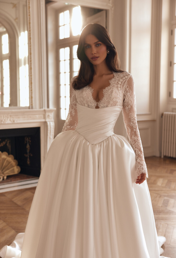 Picture Lucent EN 2459 - 2