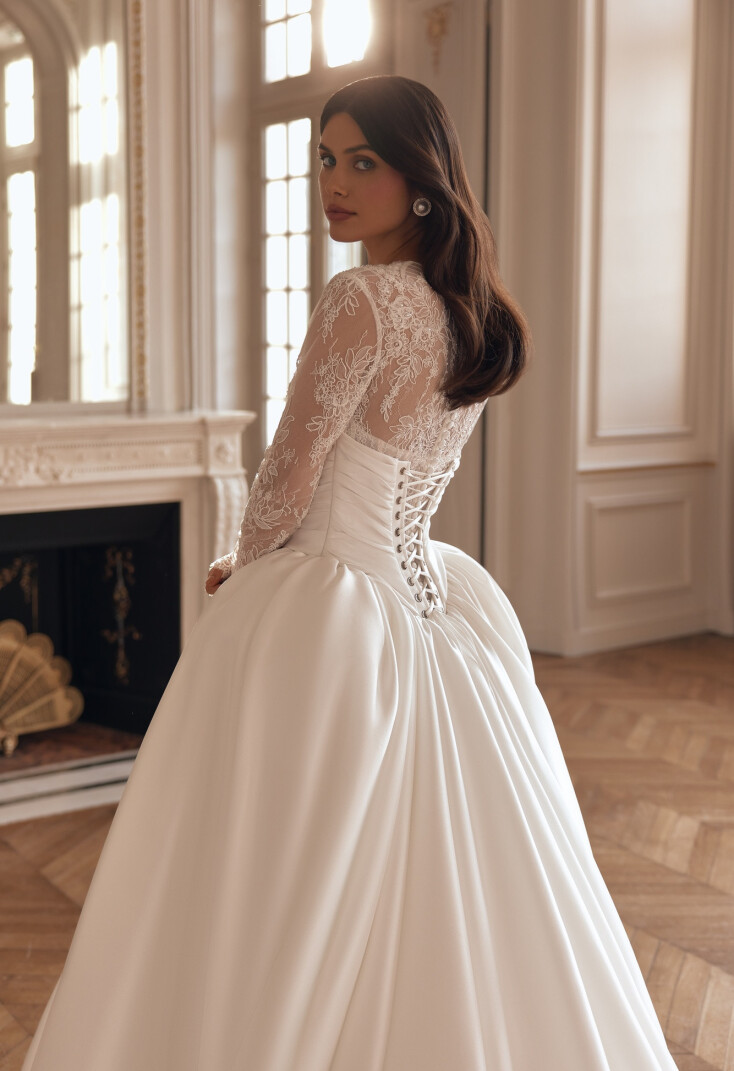 Picture Lucent EN 2459 - 3