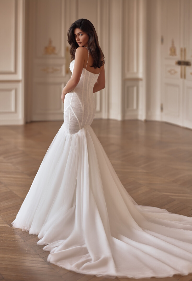 Picture Vivia EN 2460 - 4