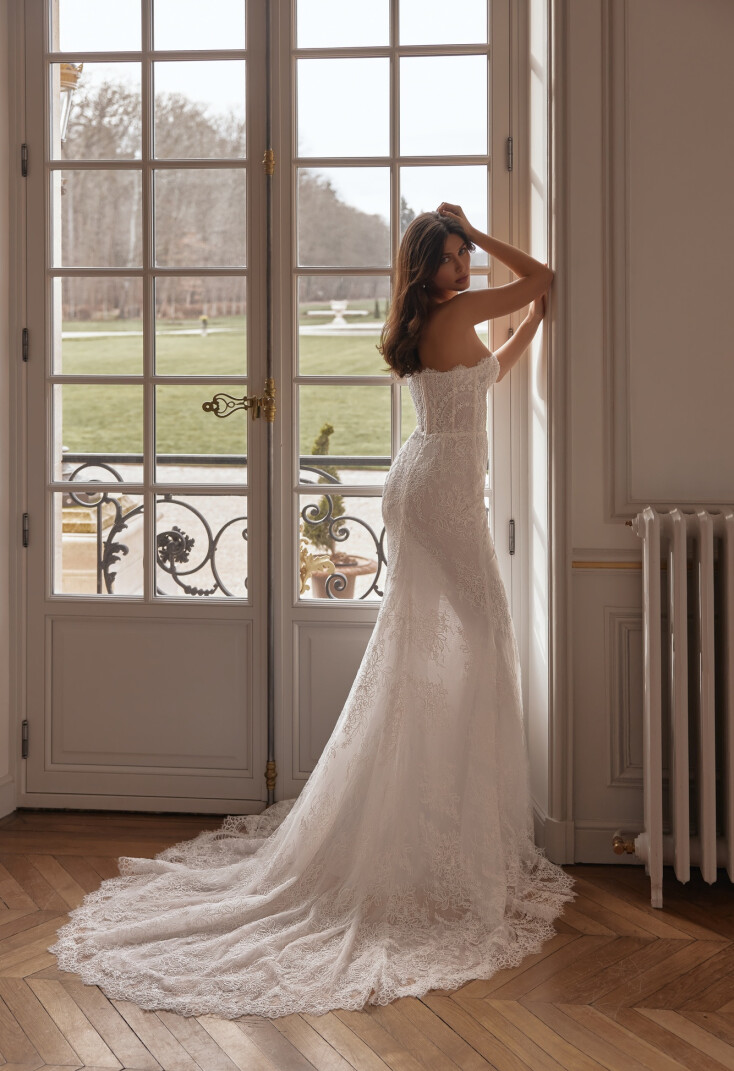 Picture Elisea EN 2464 - 4