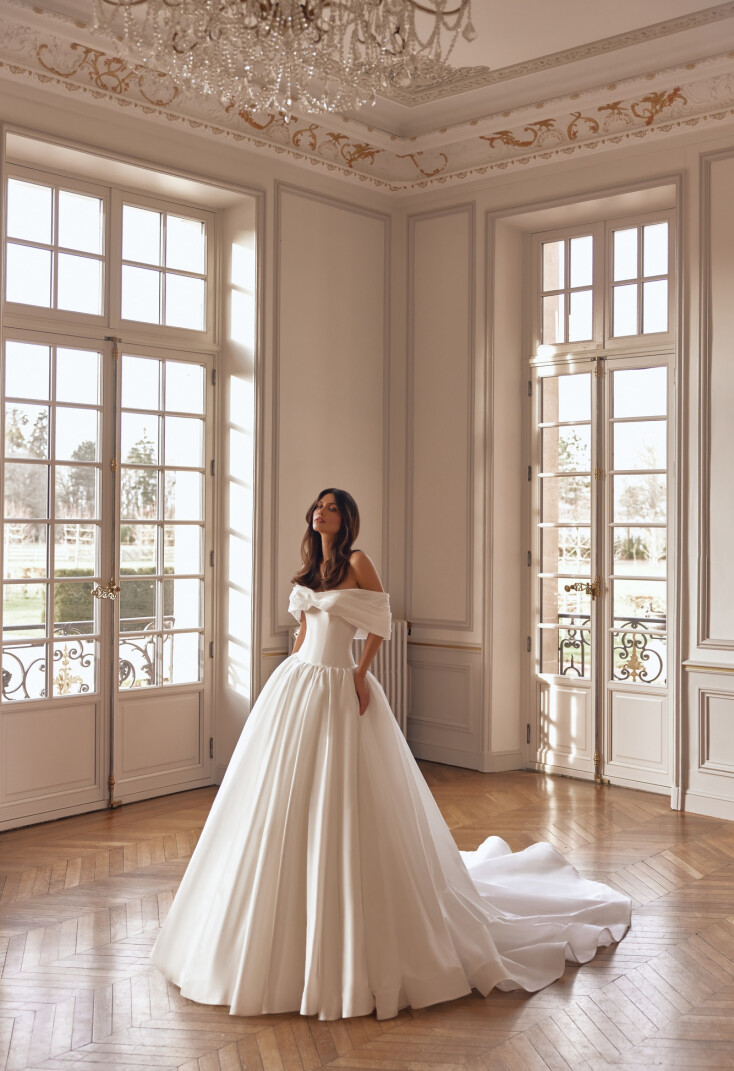 Picture Alix EN 2468 - 3