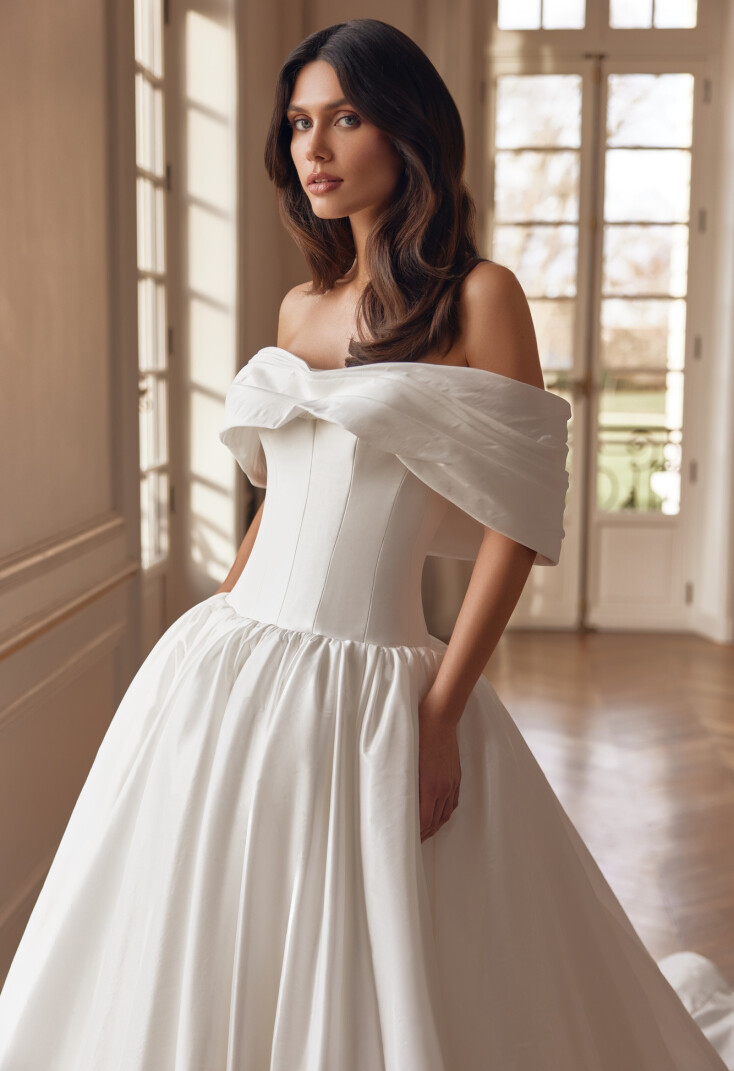 Picture Alix EN 2468 - 2