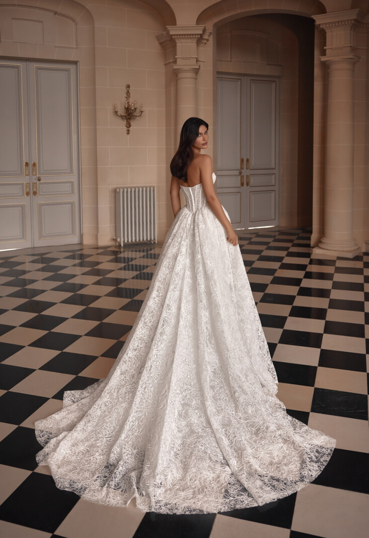 Picture Radianta EN 2469 - 4