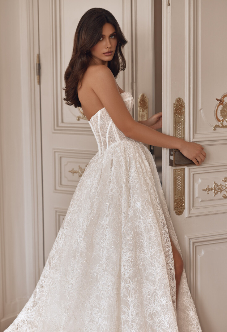 Picture Radianta EN 2469 - 3