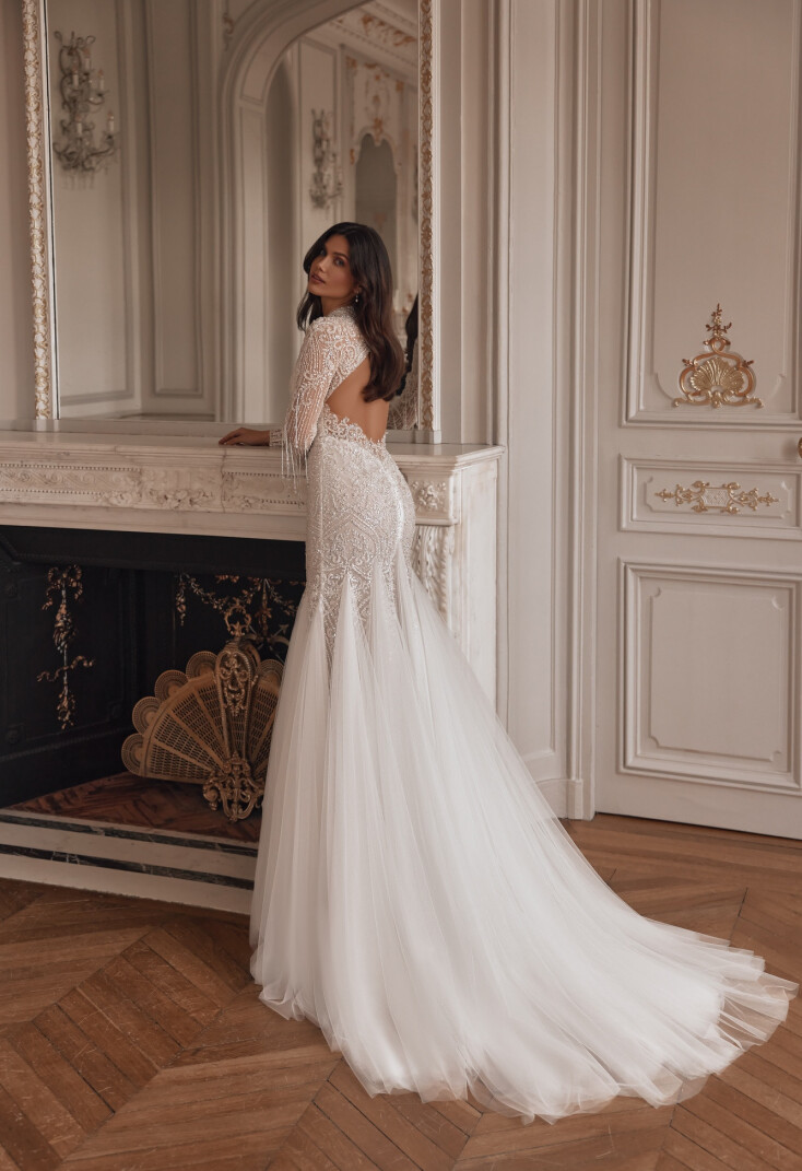 Picture Eda EN 2470 - 4