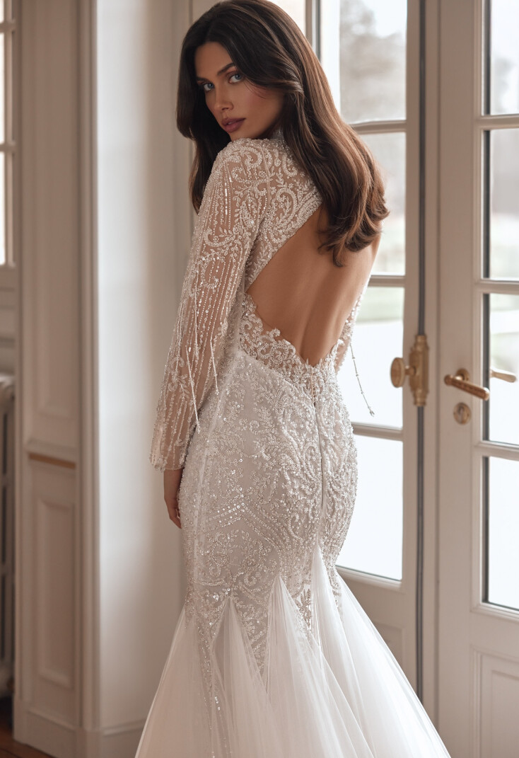 Picture Eda EN 2470 - 3