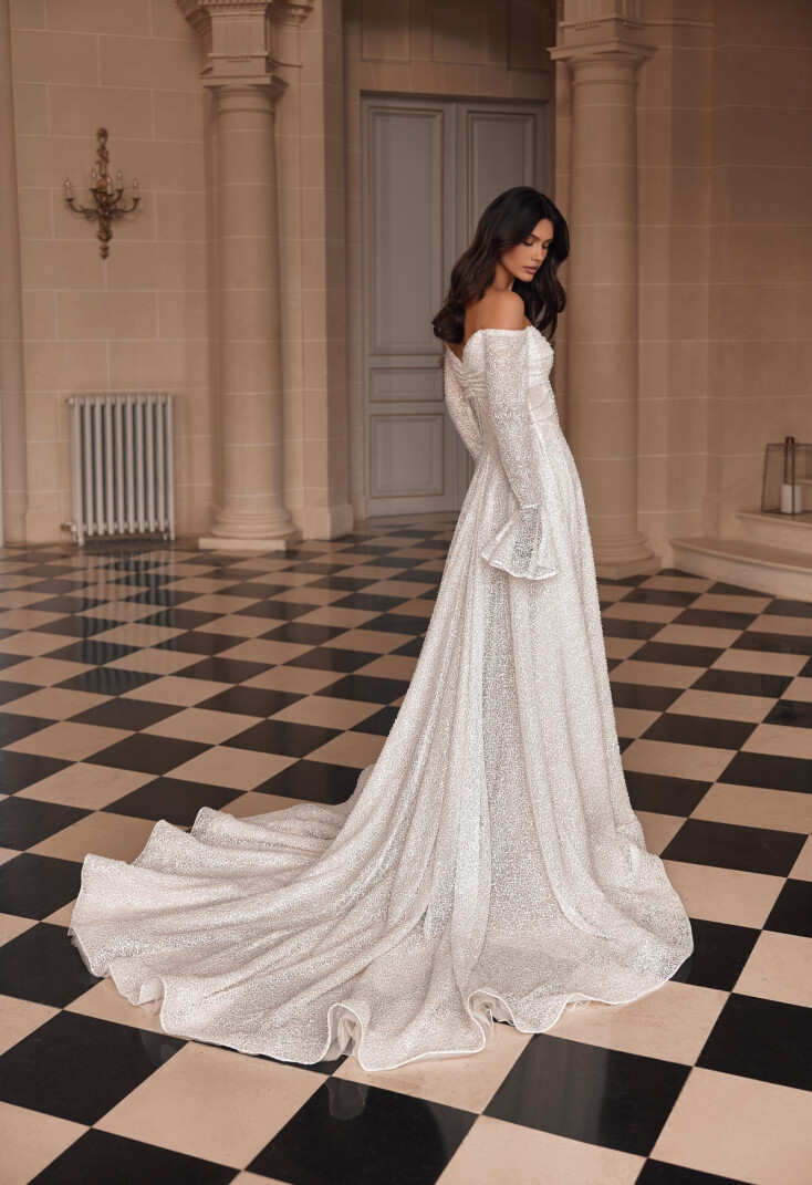 Picture Milae EN 2476 - 4