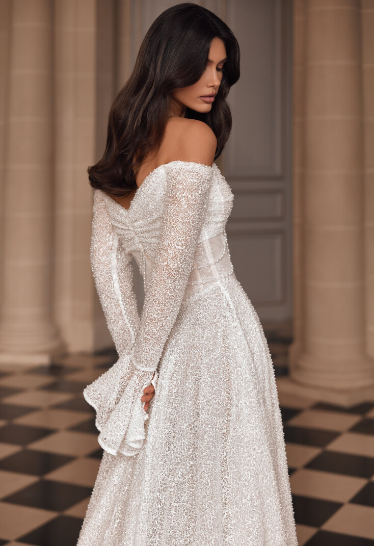 Picture Milae EN 2476 - 3