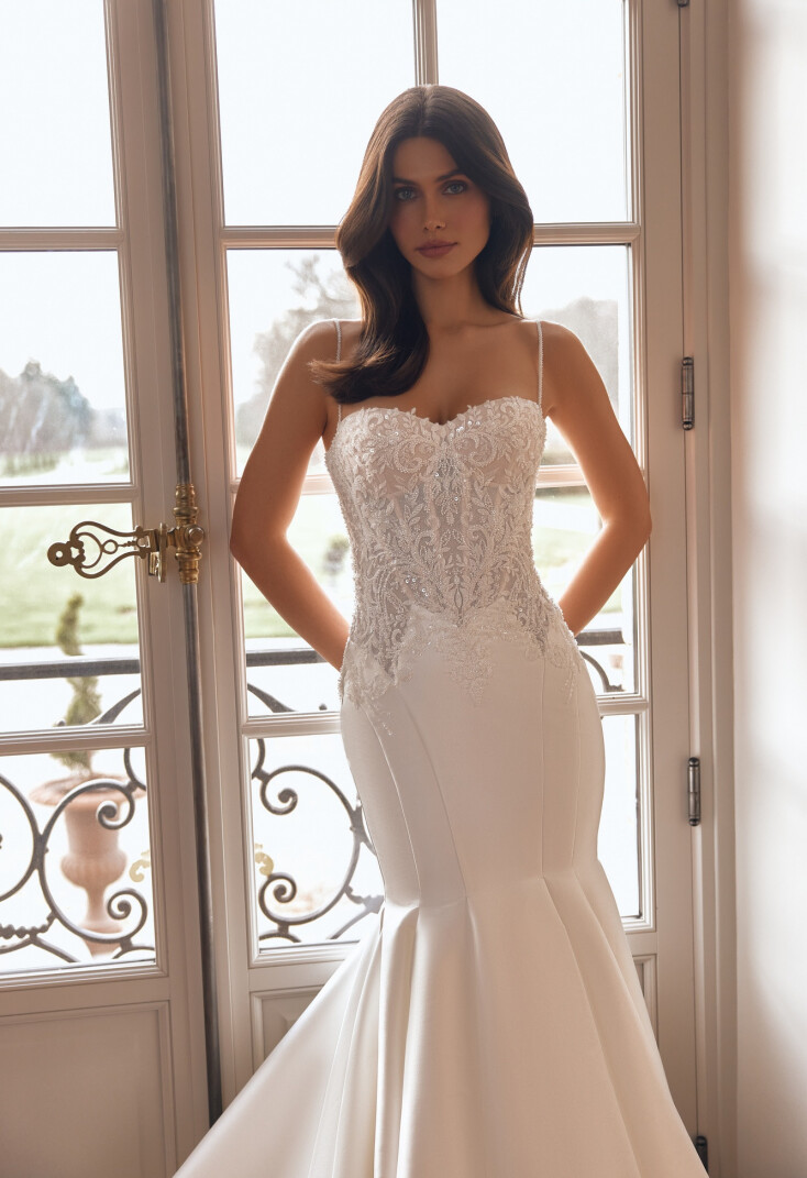 Picture Kaira EN 2477 - 2