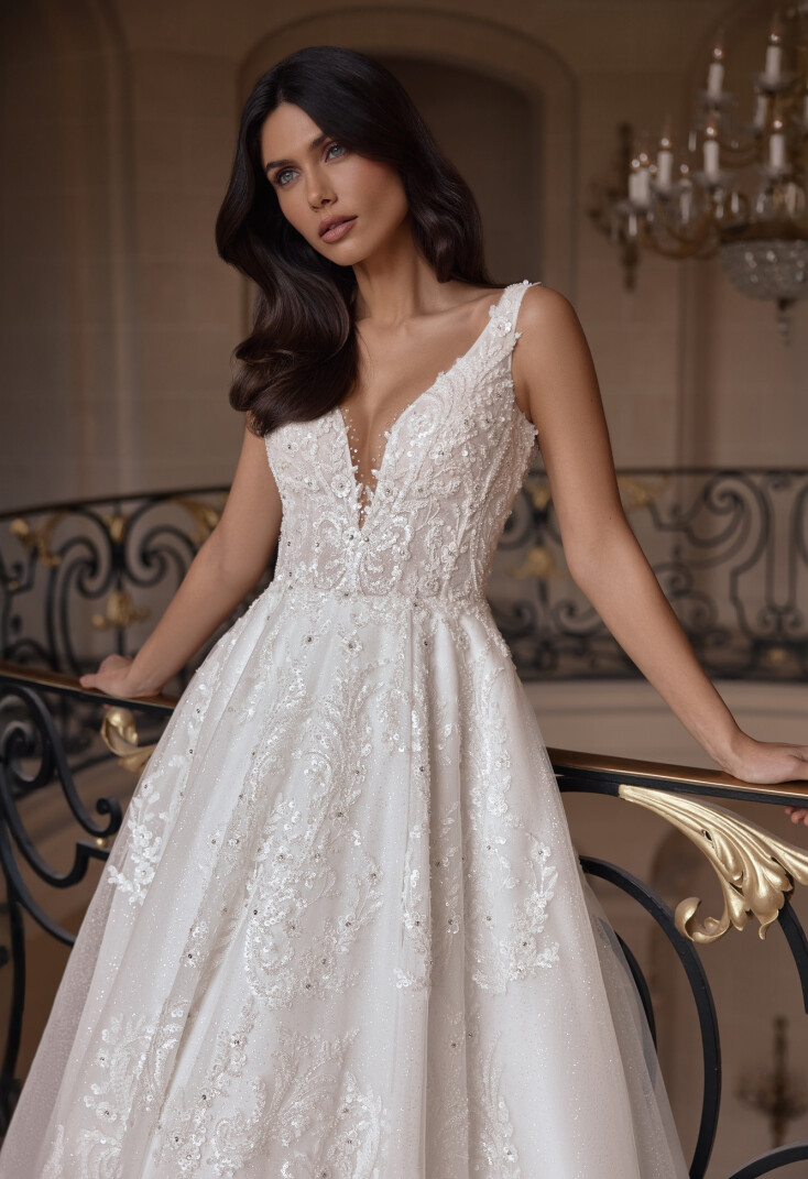 Picture Delisia EN 2478 - 2