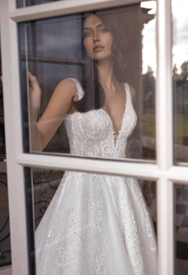 Picture Delisia EN 2478 - 3