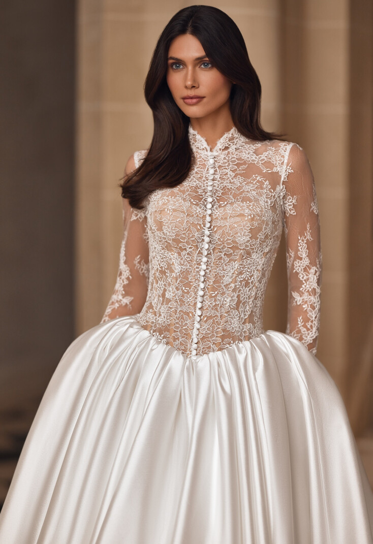 Picture Finese EN 2479 - 2