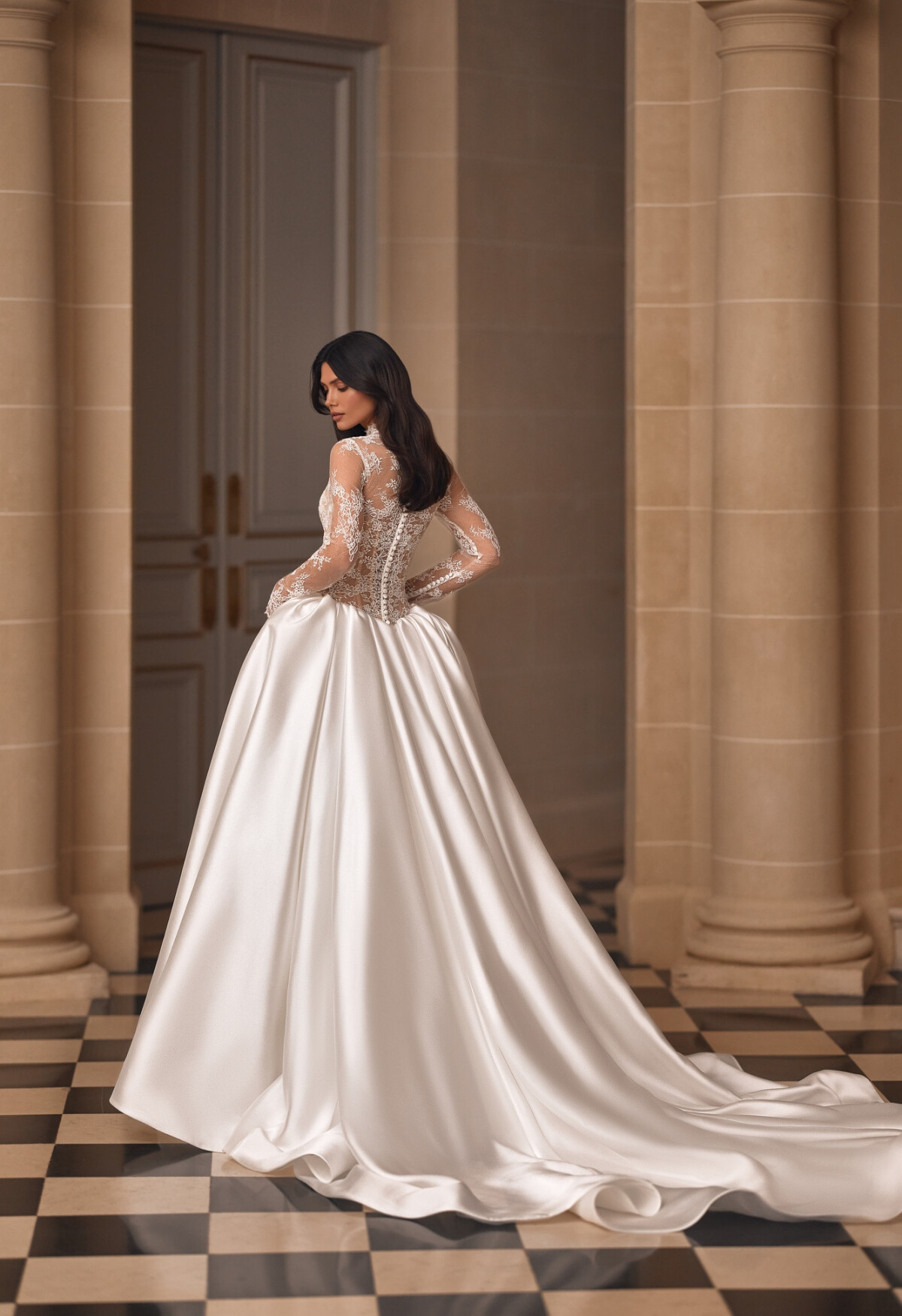 Imagen Finese ES 2479 - 4