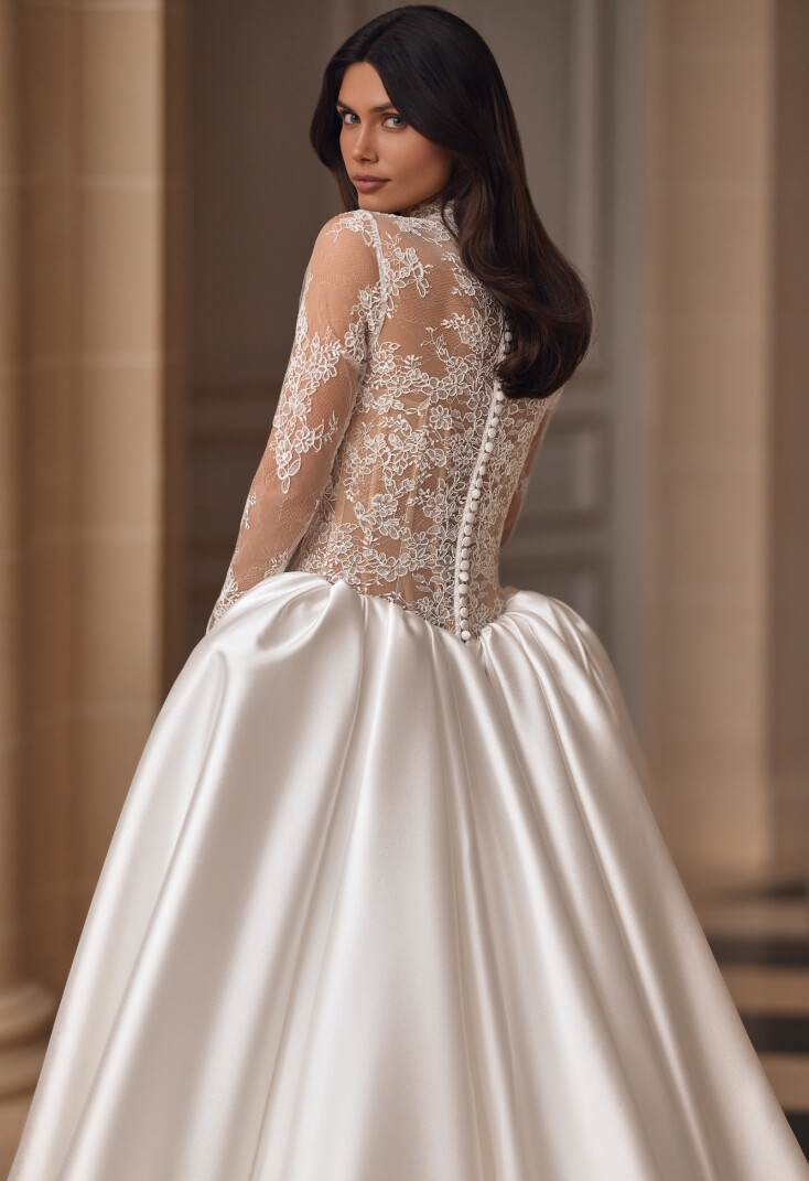 Picture Finese EN 2479 - 3