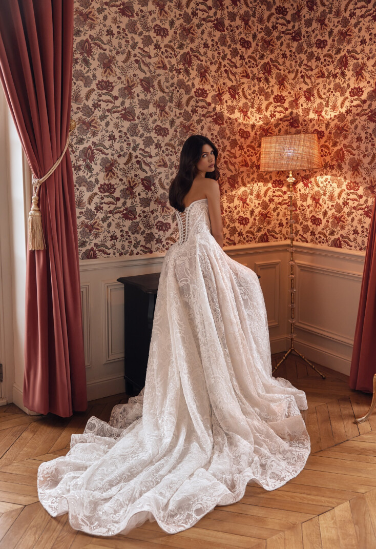 Picture Aerisa EN 2480 - 4