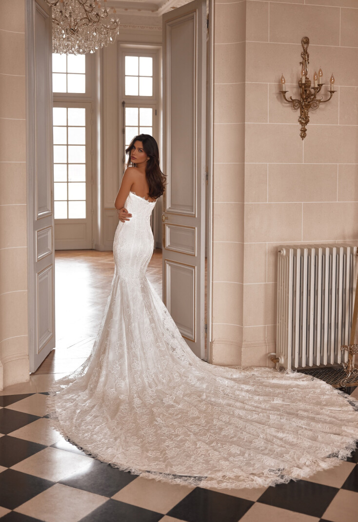 Picture Roux EN 2481 - 4