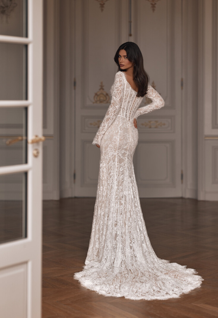 Picture Evara EN 2486 - 4