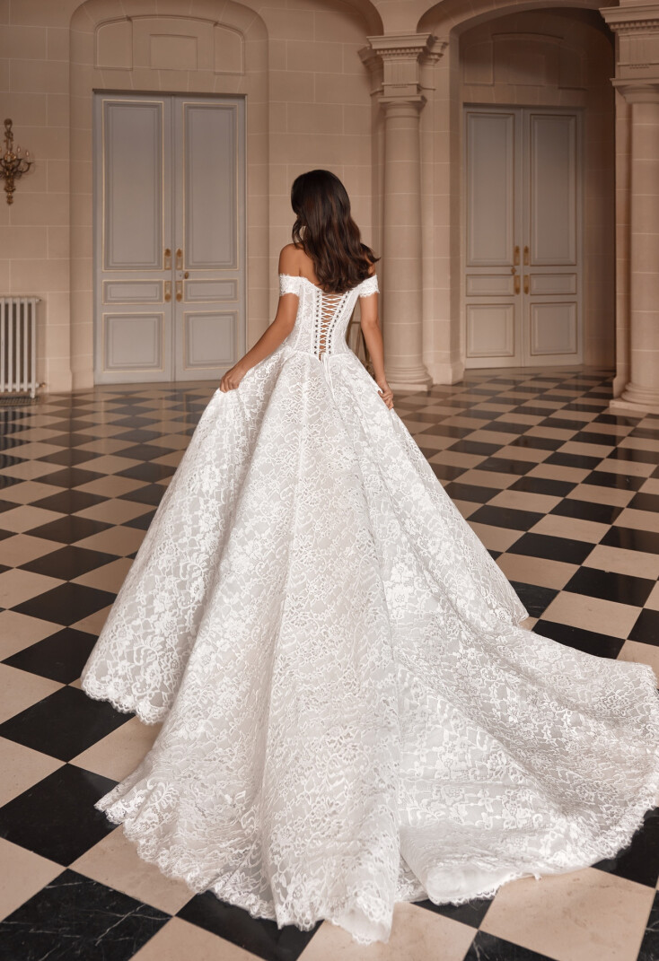 Picture Ame EN 2488 - 4