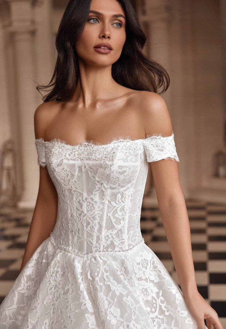 Picture Ame EN 2488 - 2