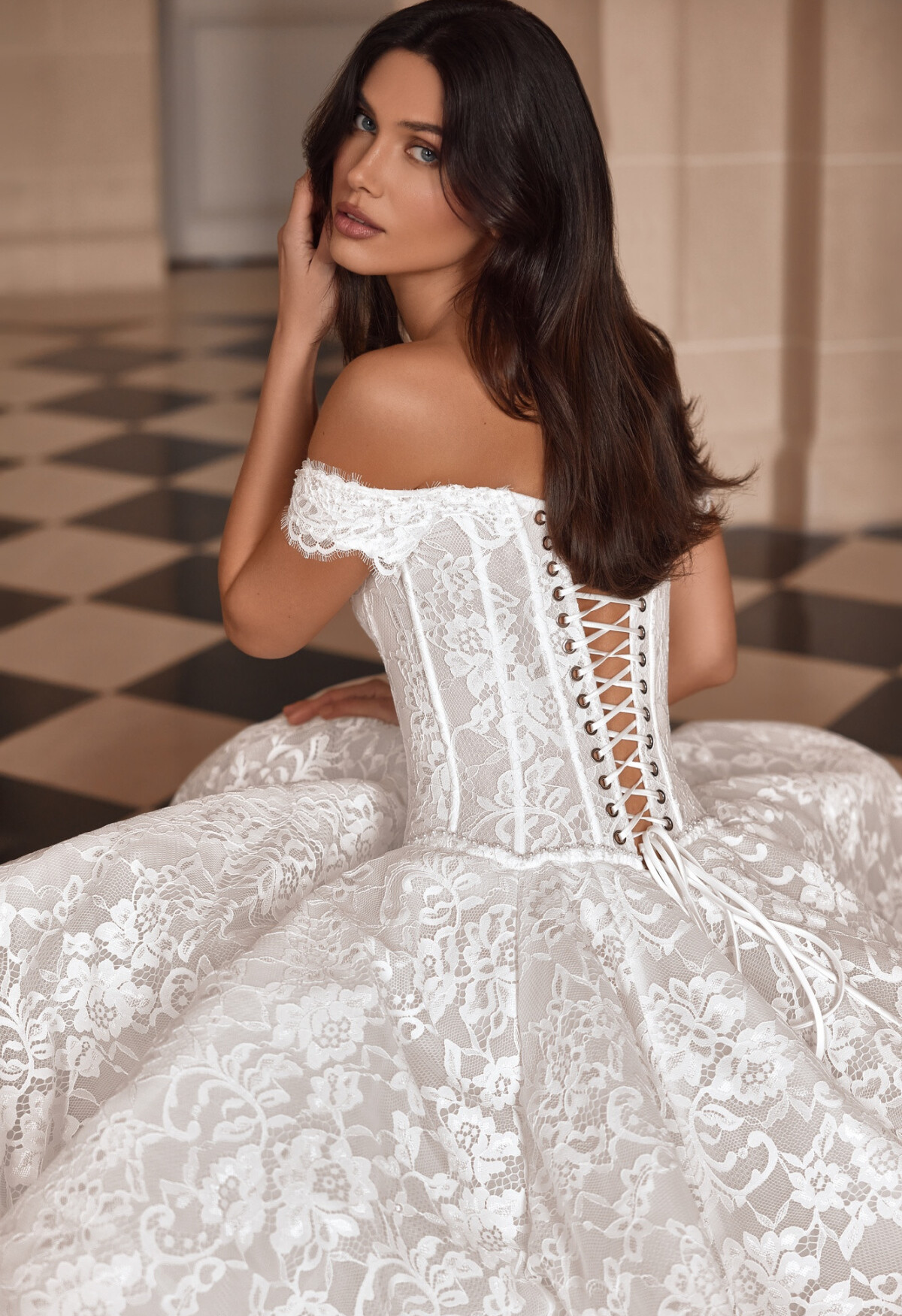 Bild Ame DE 2488 - 3