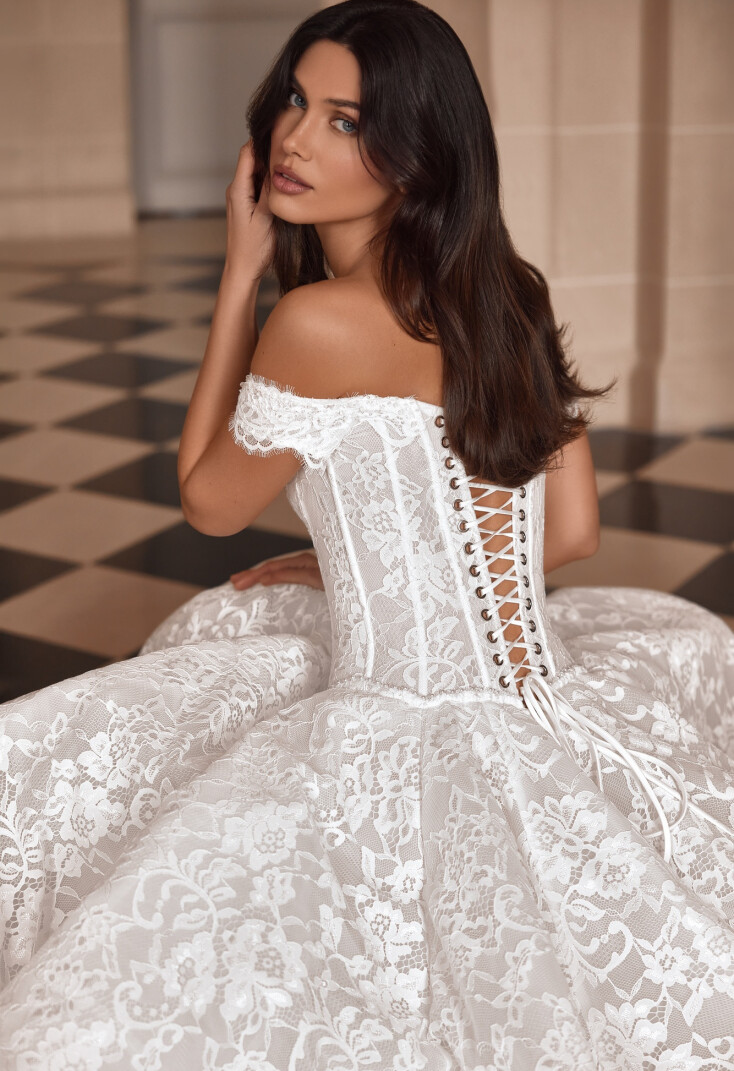 Picture Ame EN 2488 - 3