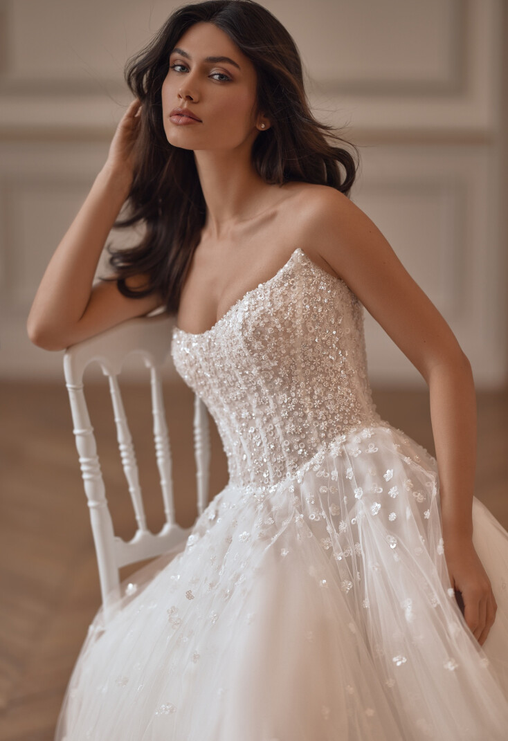 Picture Vera EN 2489 - 2