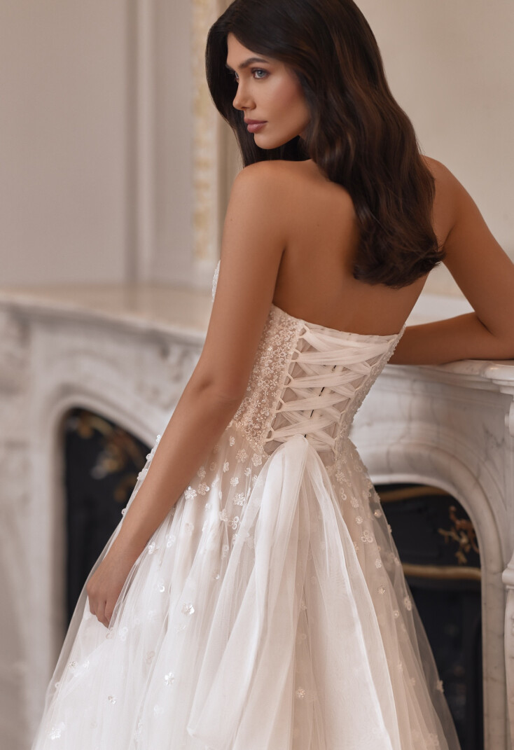 Picture Vera EN 2489 - 3