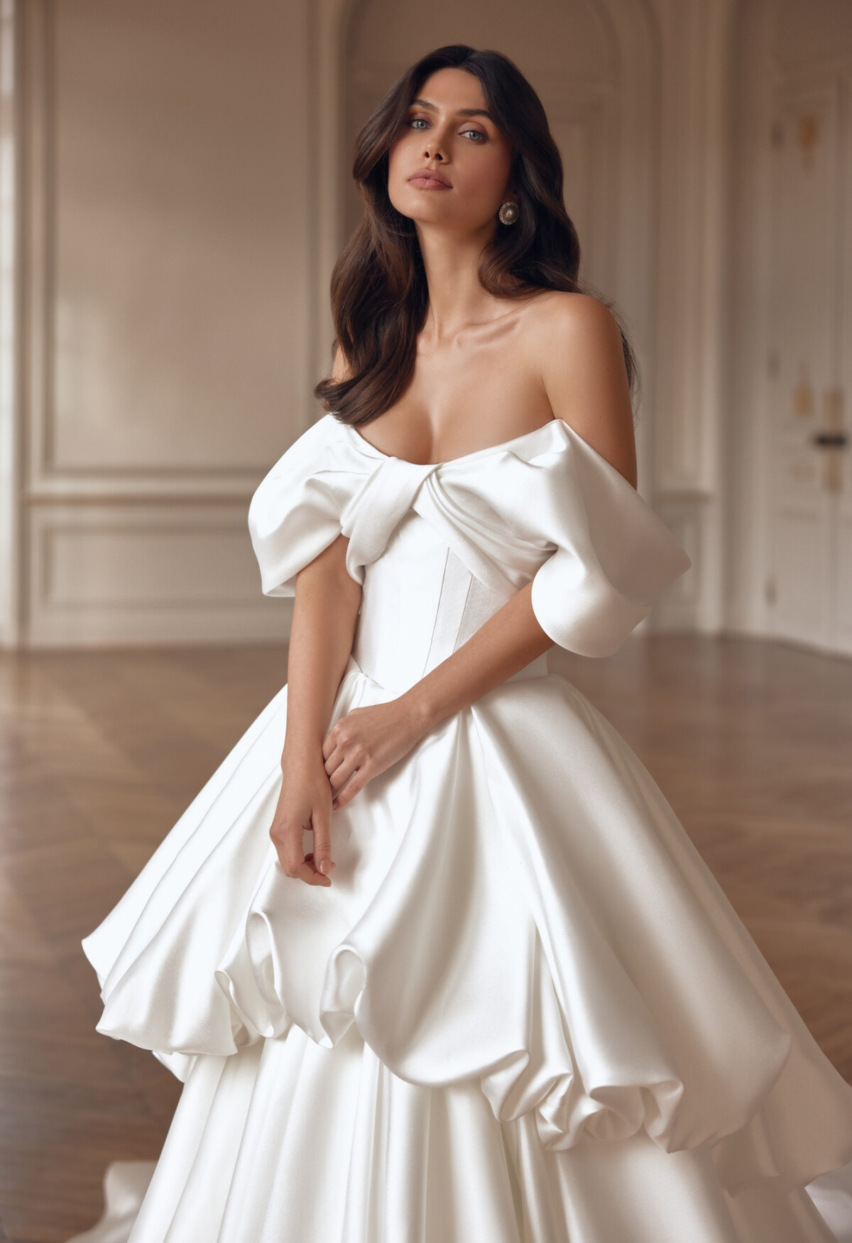 Picture Maellita EN 2492 - 2