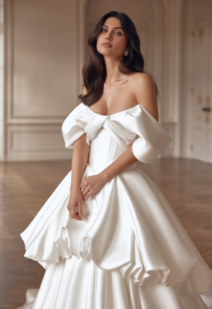 Picture Maellita EN 2492 - 2