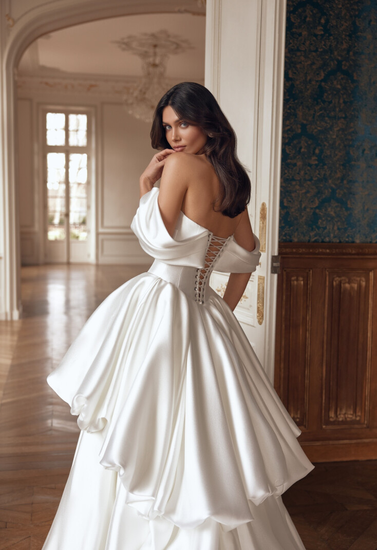 Picture Maellita EN 2492 - 3