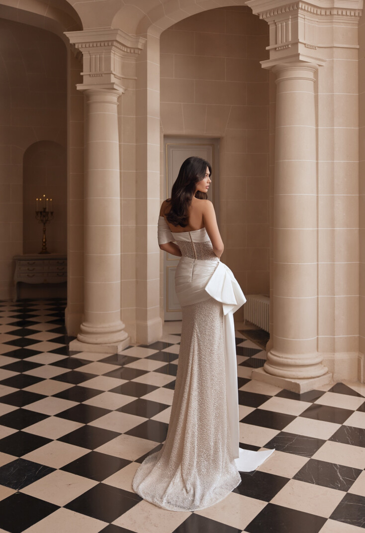 Picture Orlina EN 2494 - 4